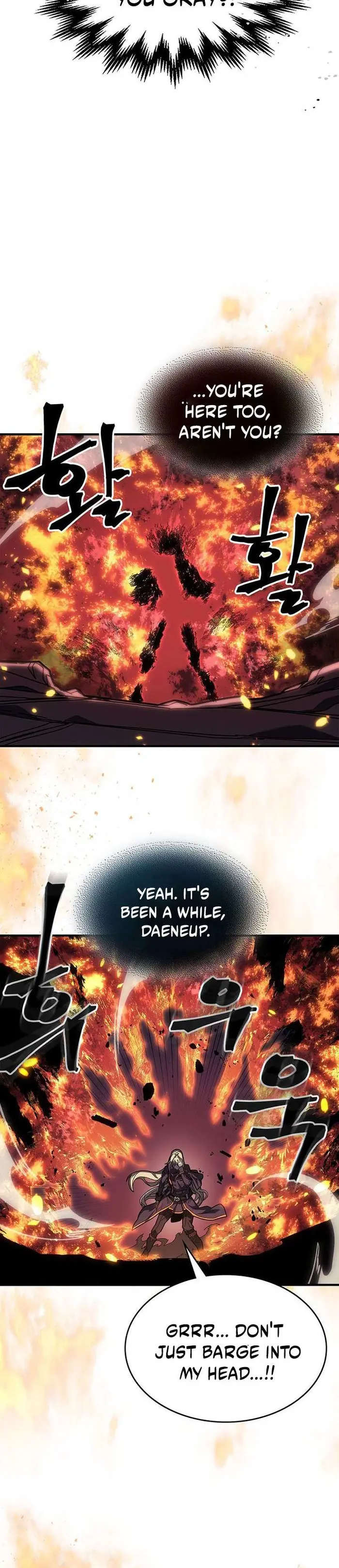 A Returner’s Magic Should Be Special Chapter 241 image 06_optimized